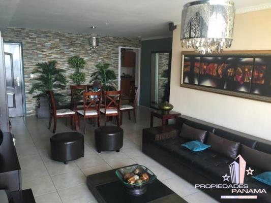 San Francisco Bay, Apartamento en alquiler en San Francisco | San Francisco Bay -  P115829