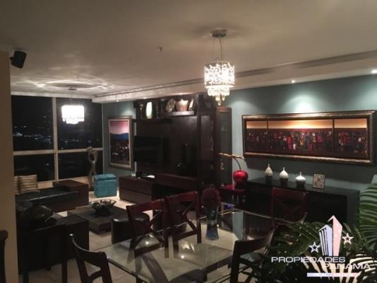 San Francisco Bay, Área Metropolitana