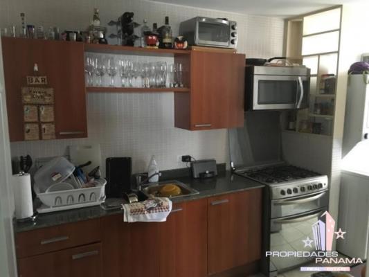 San Francisco Bay, San Francisco