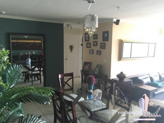 San Francisco Bay, Apartamento en alquiler en San Francisco | San Francisco Bay -  P115829