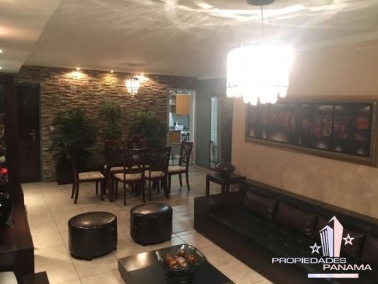 San Francisco Bay, San Francisco