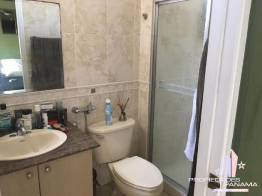 San Francisco Bay, San Francisco