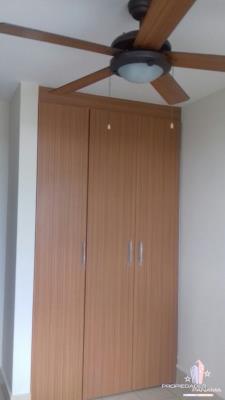 Met View Tower, Apartment for sell in Ancon | Met View Tower -  P115899