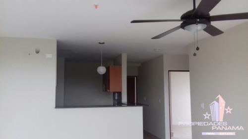 Met View Tower, Apartment for sell in Ancon | Met View Tower -  P115899