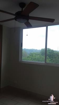 Met View Tower, Panama