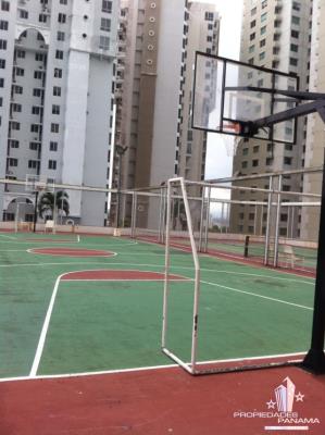 Elite 400 Dos Mares, Apartamento en venta en Betania | Elite 400 Dos Mares -  P299201