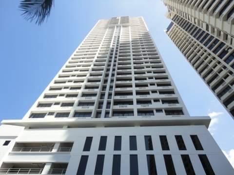 Elite 400 Dos Mares, Apartamento en venta en Betania | Elite 400 Dos Mares -  P299201