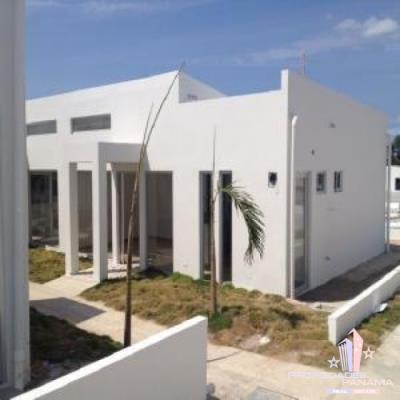 IBIZA BEACH RESIDENCES , Apartamento en venta en Rio Hato | IBIZA BEACH RESIDENCES  -  P2844667