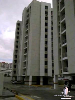 Brisas de España , apartamento