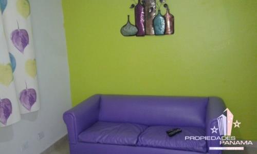 Brisas de España , apartamento