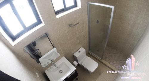 village at the pool, House for sell in Cocle | village at the pool -  P116578