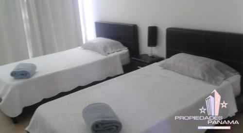 village at the pool, house