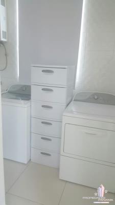 Mondrian, San Francisco