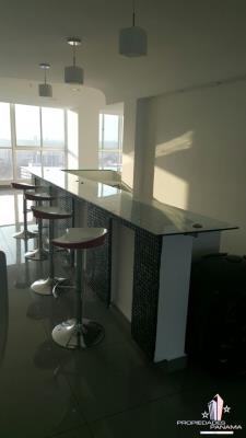 Mondrian, Projects in San Francisco |  Mondrian | P116620