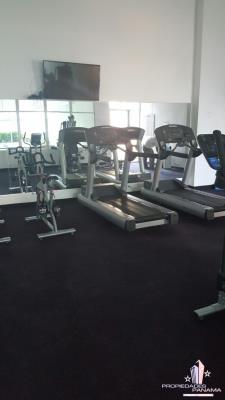 Mondrian, Projects in San Francisco |  Mondrian | P116620