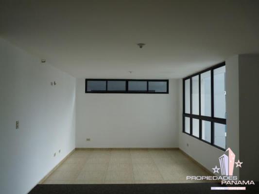, Apartamento en alquiler en Betania | P117453