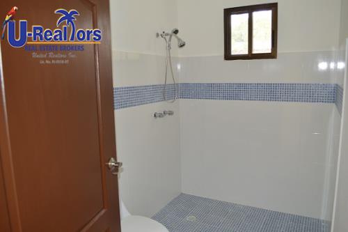 , Casa en venta en San Jose | P117488