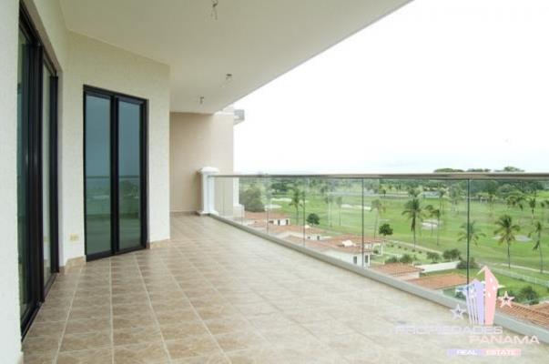 VISTA MAR GOLF & BEACH RESORT., Casa en venta en San Carlos | VISTA MAR GOLF & BEACH RESORT. -  P2752953