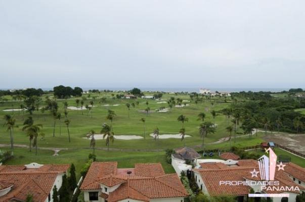 VISTA MAR GOLF & BEACH RESORT., San Carlos