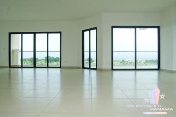 VISTA MAR GOLF & BEACH RESORT., San Carlos