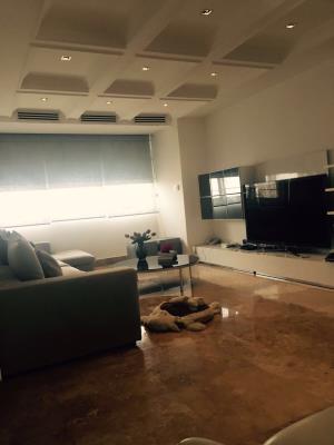 Q Tower , Apartamento en venta en Punta Pacifica | Q Tower  -  P117530