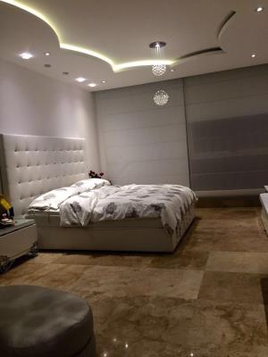 Q Tower , Punta Pacifica