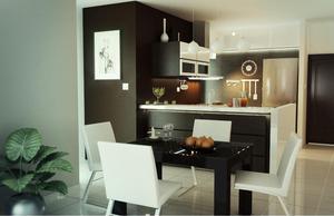 Terramagic, Parque Lefevre