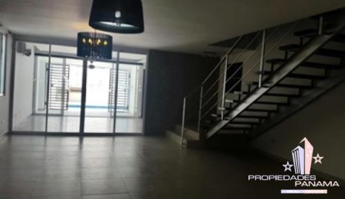 , House for rent in Betania | P117607