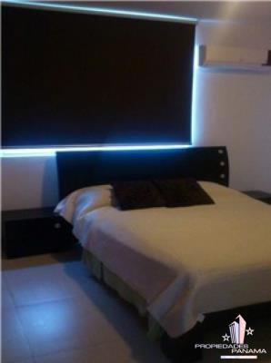 , House for rent in Betania | P117607