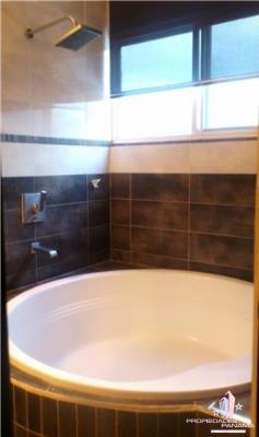 , House for rent in Betania | P117607