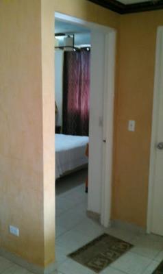 P. H. El Marq1, Cuarto en alquiler en Pueblo Nuevo | P. H. El Marq1 -  P117663