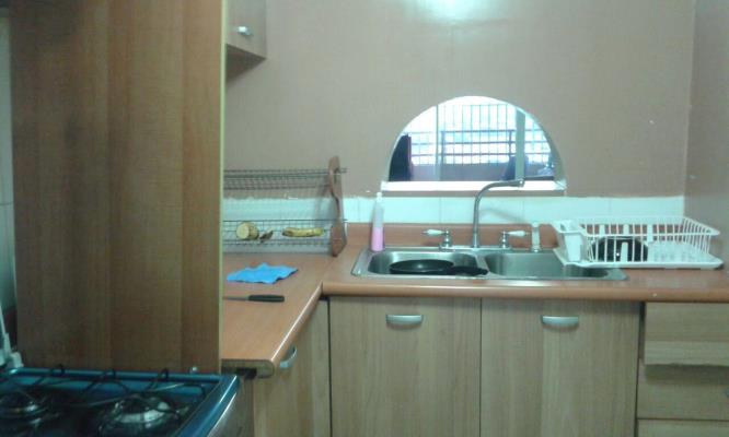 P. H. El Marq1, cuarto