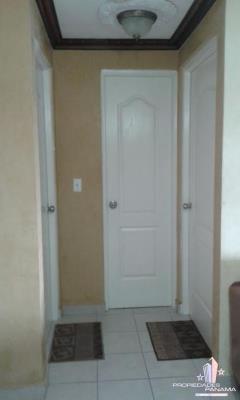 P. H. El Marq1, Pueblo Nuevo