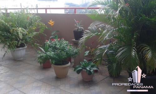 P. H. El Marq1, Pueblo Nuevo