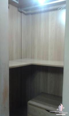 P. H. El Marq1, Pueblo Nuevo