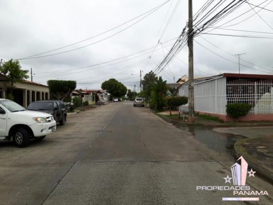 Don Bosco, Casa en venta en Pueblo Nuevo | Don Bosco -  P118097