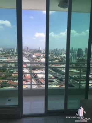 Vivendi 300, Apartamento en alquiler en Betania | Vivendi 300 -  P118216