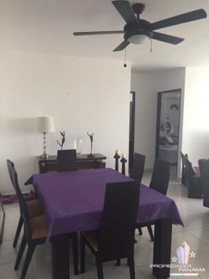 Vivendi 300, Apartamento en alquiler en Betania | Vivendi 300 -  P118216