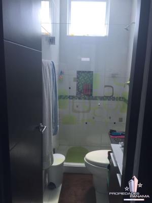 Vivendi 300, Apartamento en alquiler en Betania | Vivendi 300 -  P118216