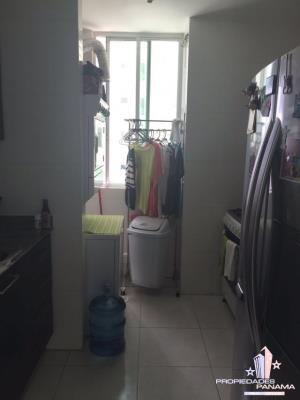 Vivendi 300, Panamá