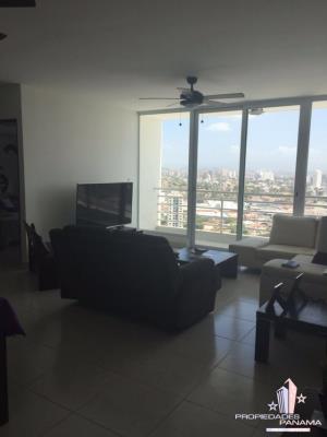 Vivendi 300, Betania