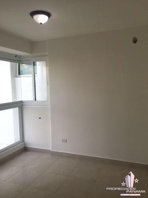 Edison Park, Betania