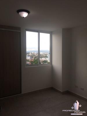 Edison Park, Betania