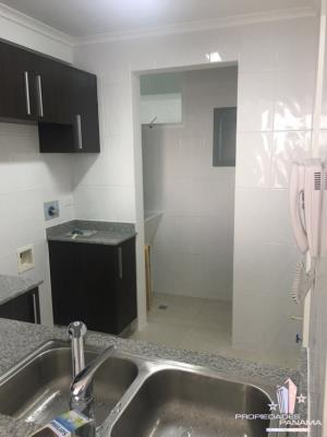 Edison Park, Betania