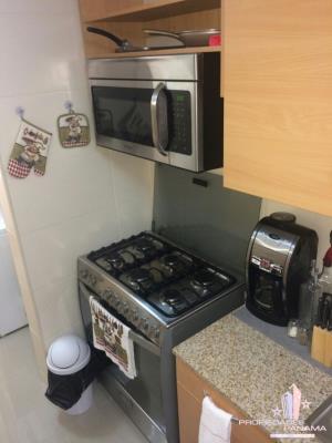 4 Islas , apartamento