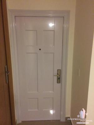 4 Islas , apartamento