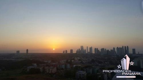 4 Islas , apartamento