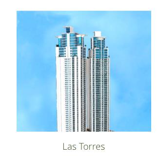 The Regent Costa del Este, Proyectos en Costa del Este |  The Regent Costa del Este | P118832