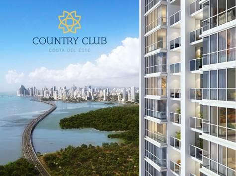 The Regent Costa del Este, Proyectos en Costa del Este |  The Regent Costa del Este | P118832