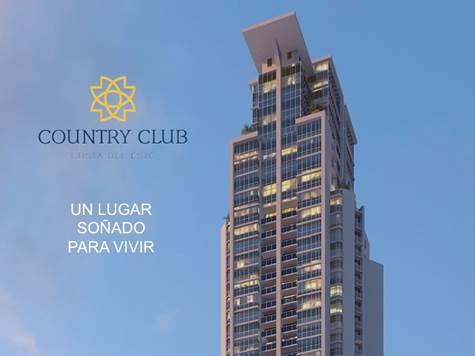 The Regent Costa del Este, Proyectos en Costa del Este |  The Regent Costa del Este | P118832